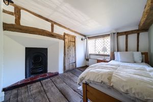 Photo 6- click for photo gallery